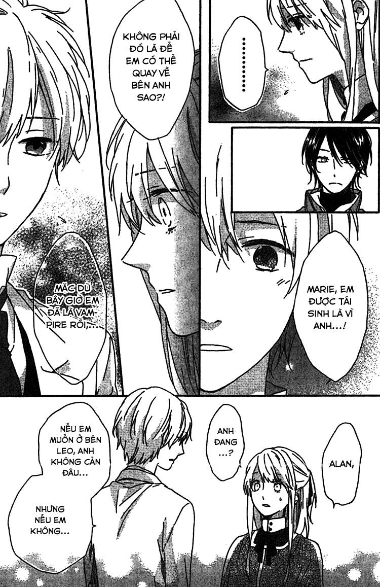 rasen no vamp chapter 2 48