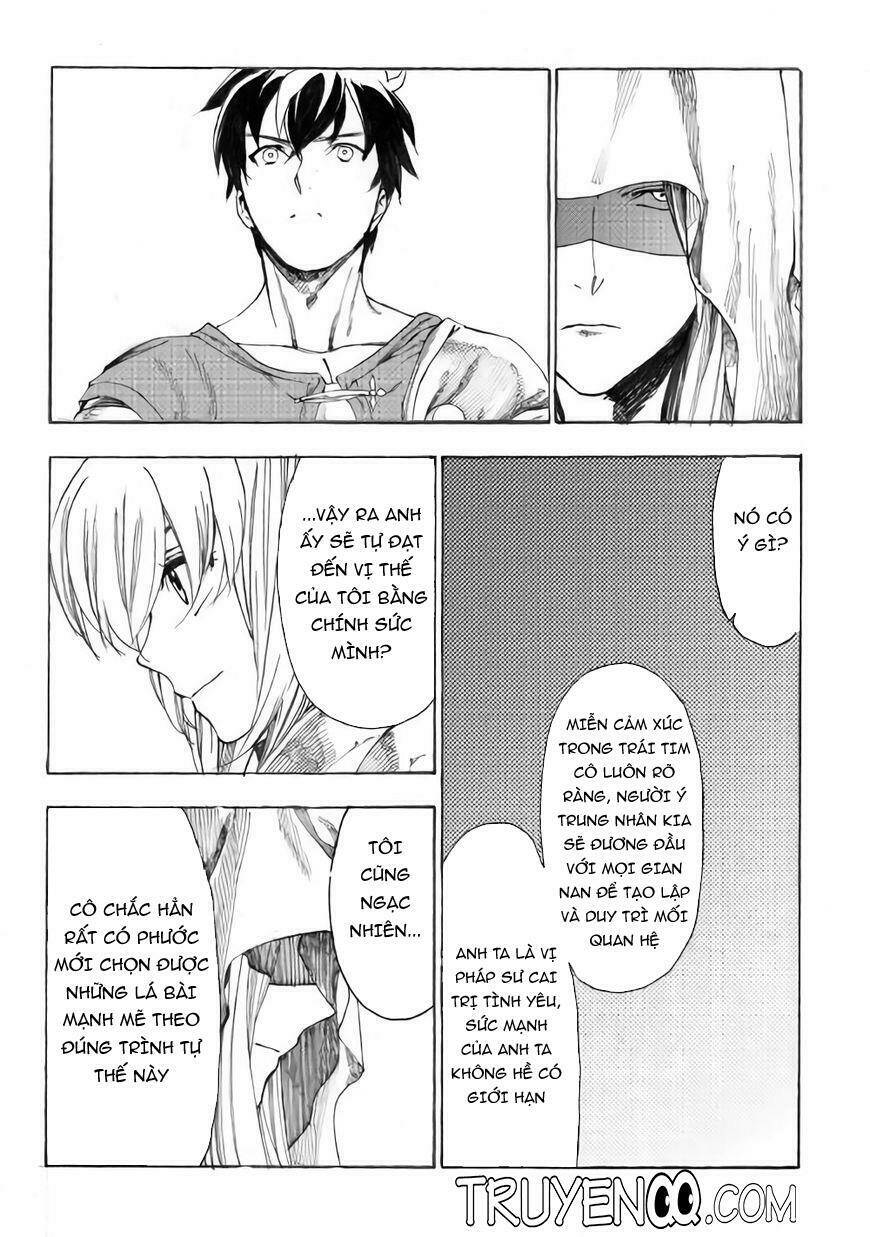 almadianos eiyuuden chapter 12 4