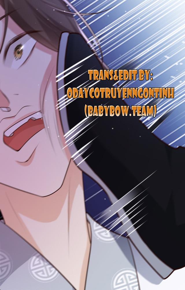 làm sao đây người học việc của tôi quá bám người chapter 10 30