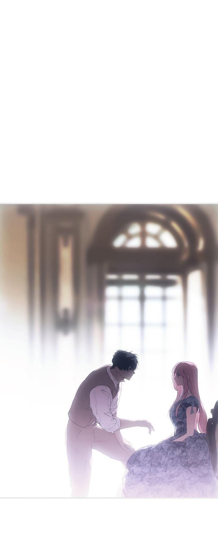 câu chuyện cổ tích của mẹ kế chapter 125 83