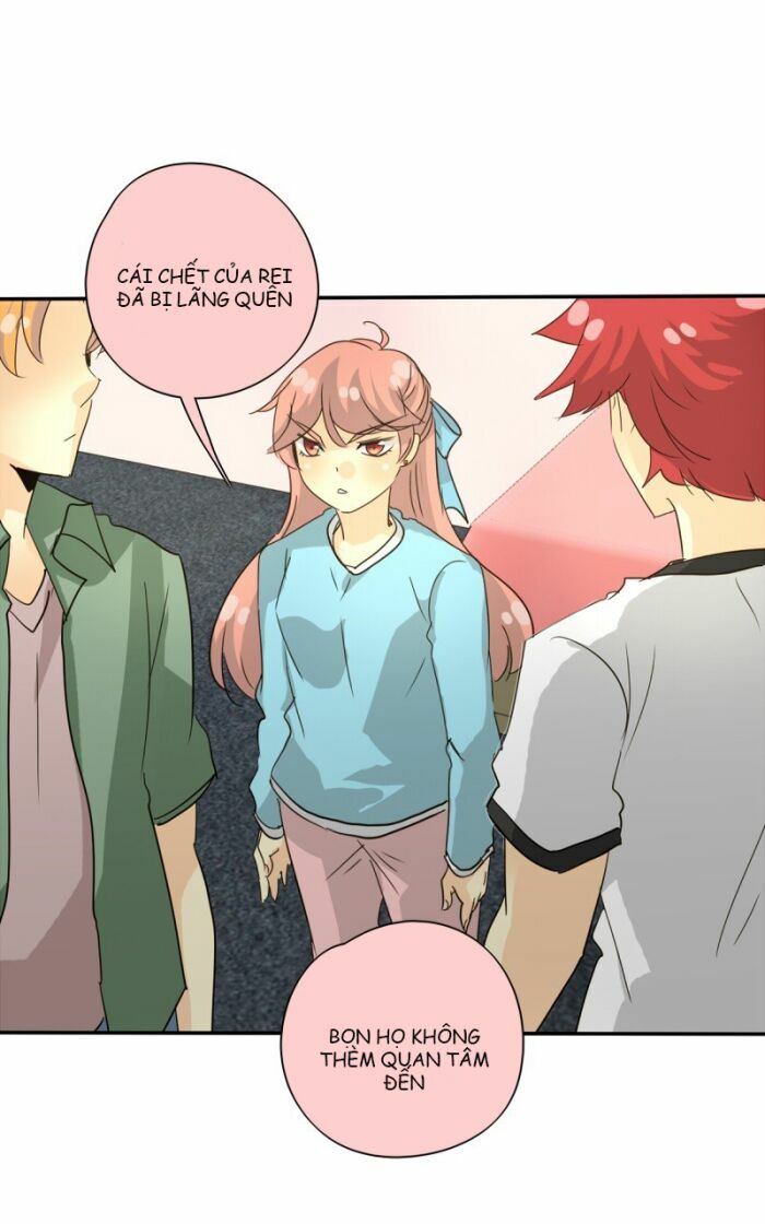 unordinary chapter 92 57