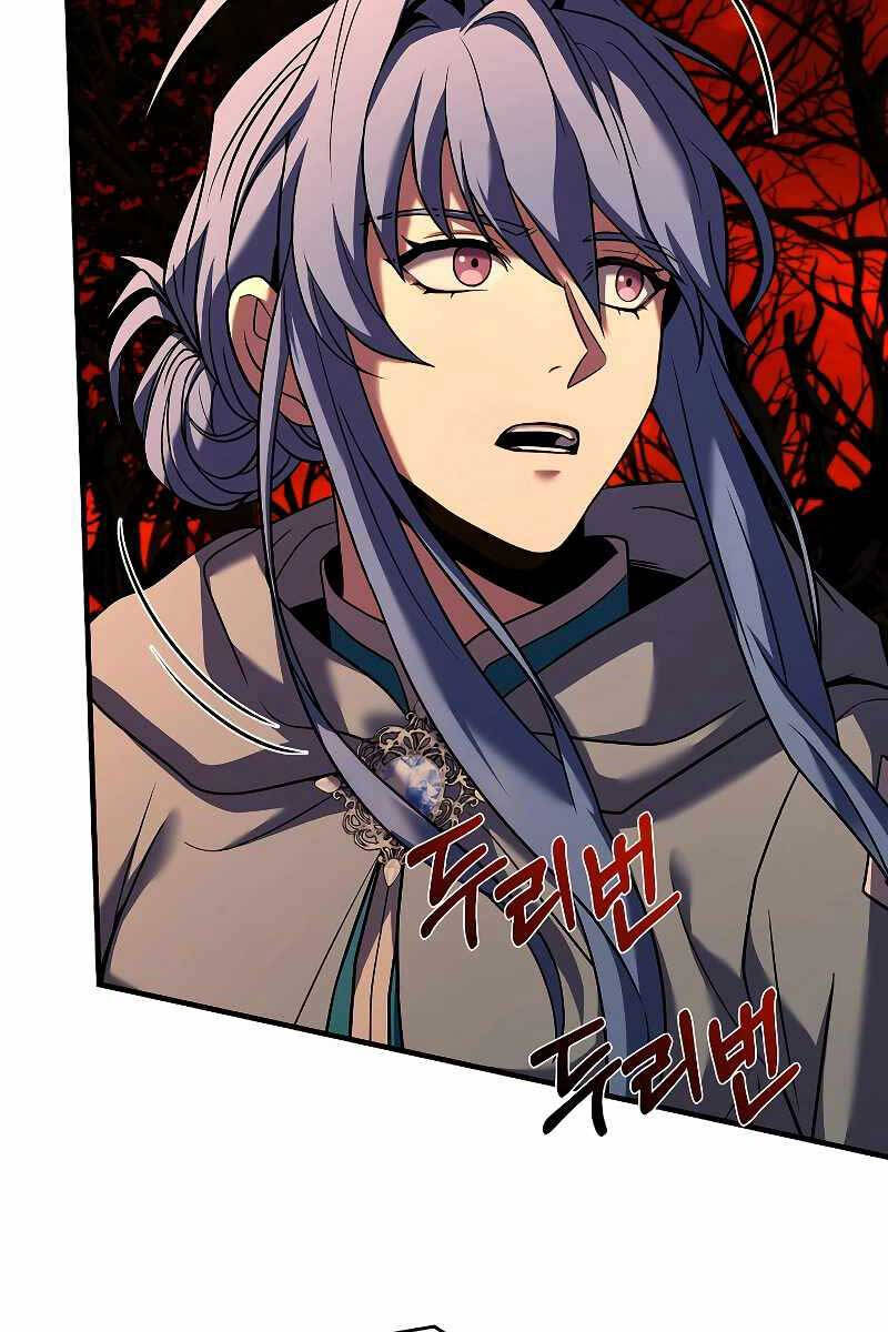 sự trở lại của hiệp sĩ giáo vô song chapter 117 45