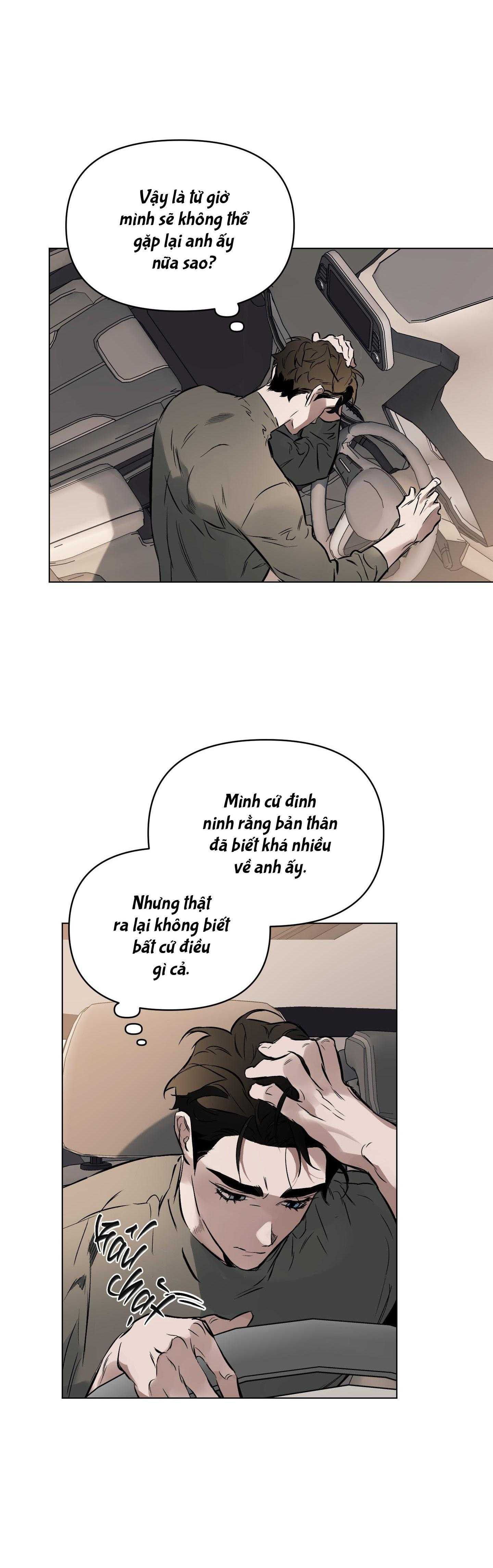 định tên mối quan hệ chapter 55 42