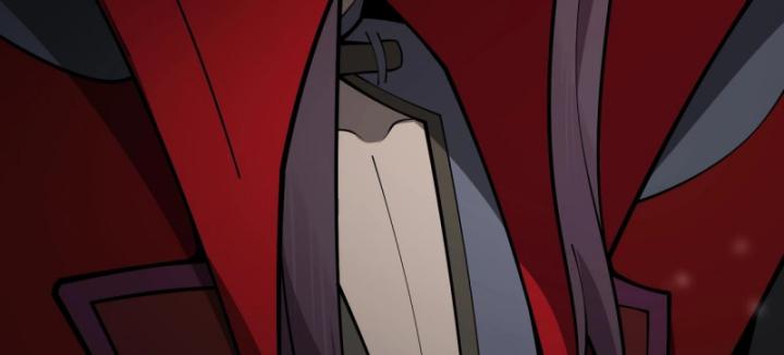 ma tôn bác ái, nữ đồ đệ cũng muốn giết ta chapter 2 109