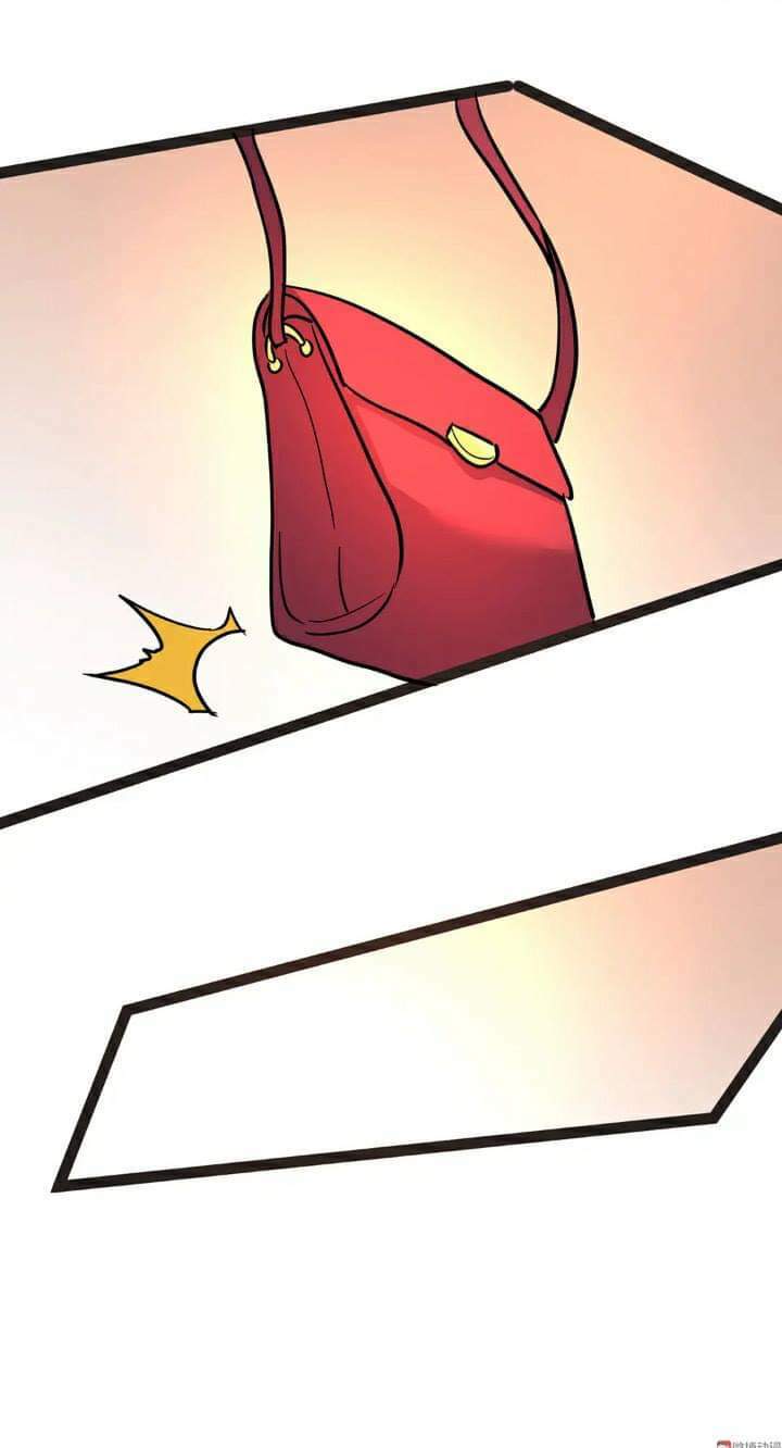 tổng tài truy thê: phu nhân đừng hòng trốn chapter 13 9