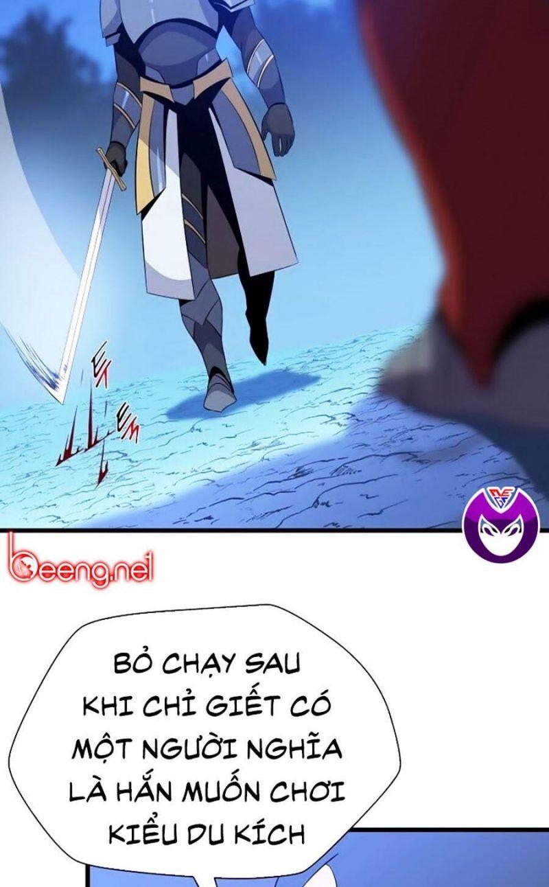 tiêu diệt đấng cứu thế chapter 51 103