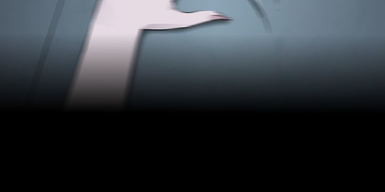 điêu khắc chapter 1 40