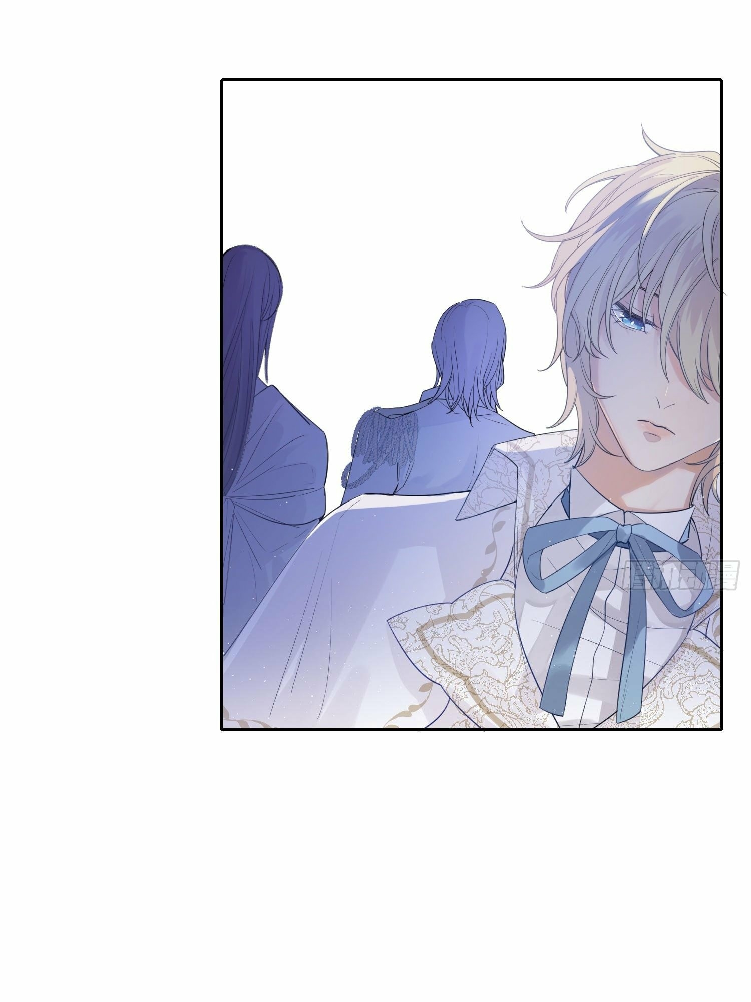 công lược của mami chapter 11 8