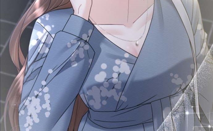 quan hệ hôn nhân chapter 9.2 56