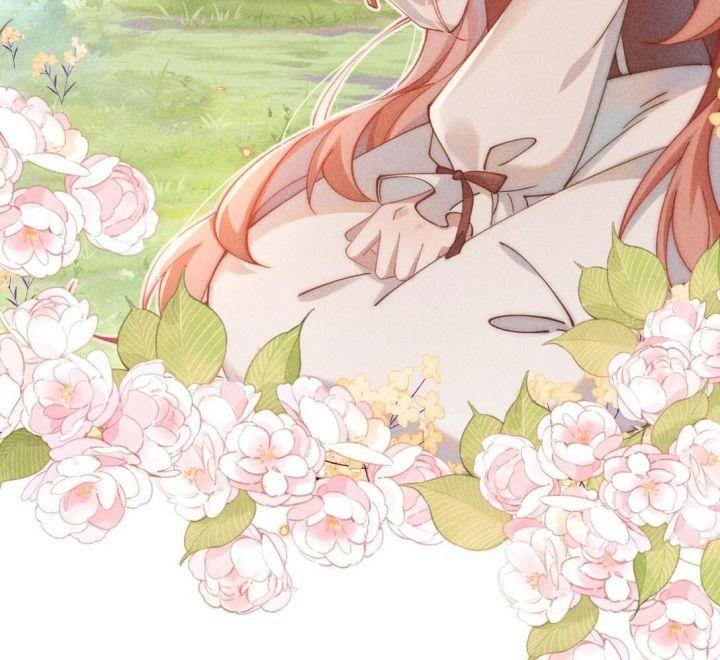 thân là nữ phụ độc ác ta dưỡng nữ chính bệnh kiều là bình thường chứ?! chapter 1 87