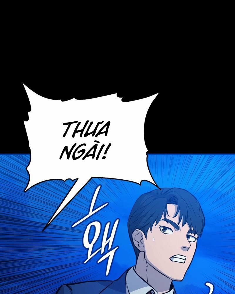 cánh cổng mở ra đúng ngày đầu tiên tôi thành chính trị gia chapter 11 107