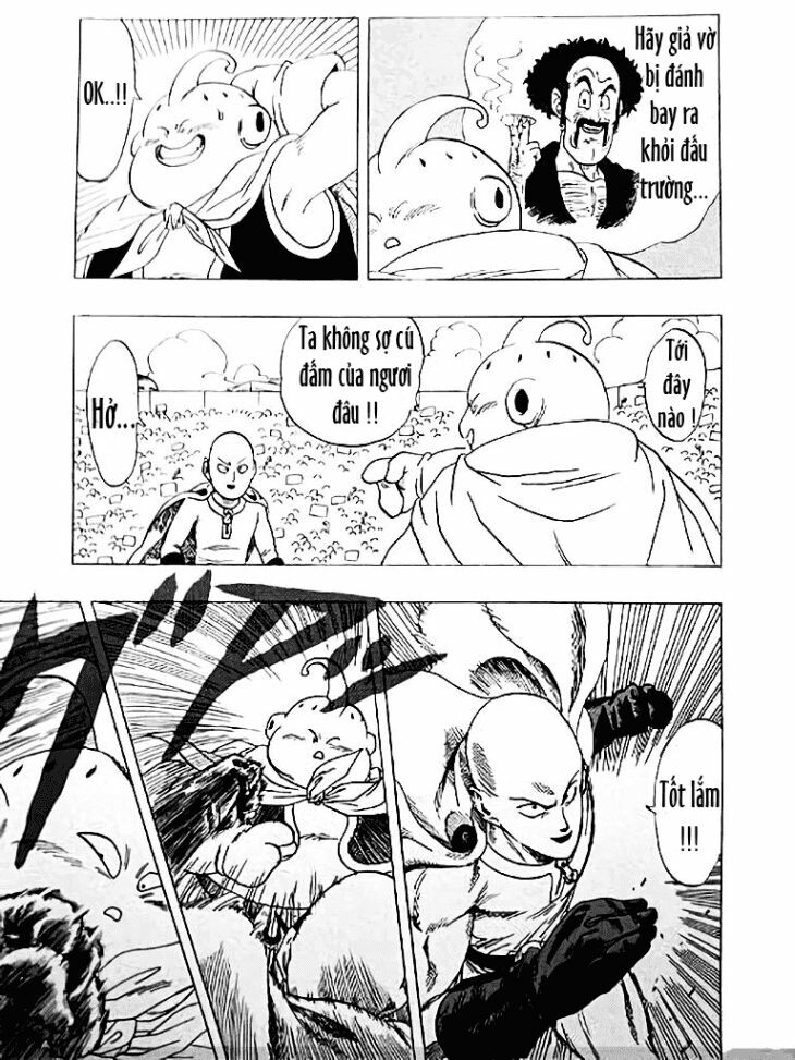 one-punch man chapter 101.1 25