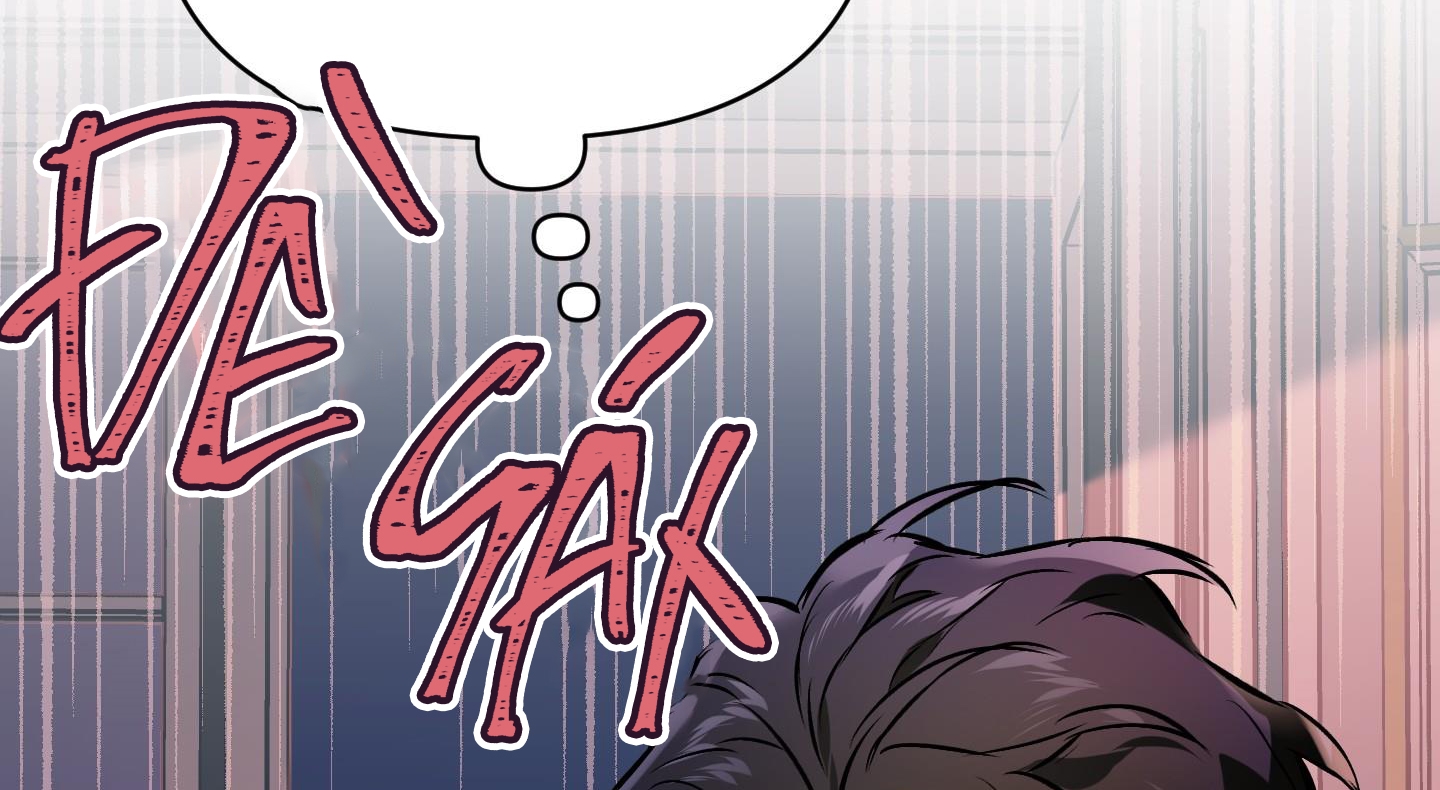 định rõ mối quan hệ chapter 26 99