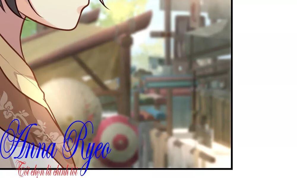 thái tử phi nhà ta thật hung hăng chapter 23 80