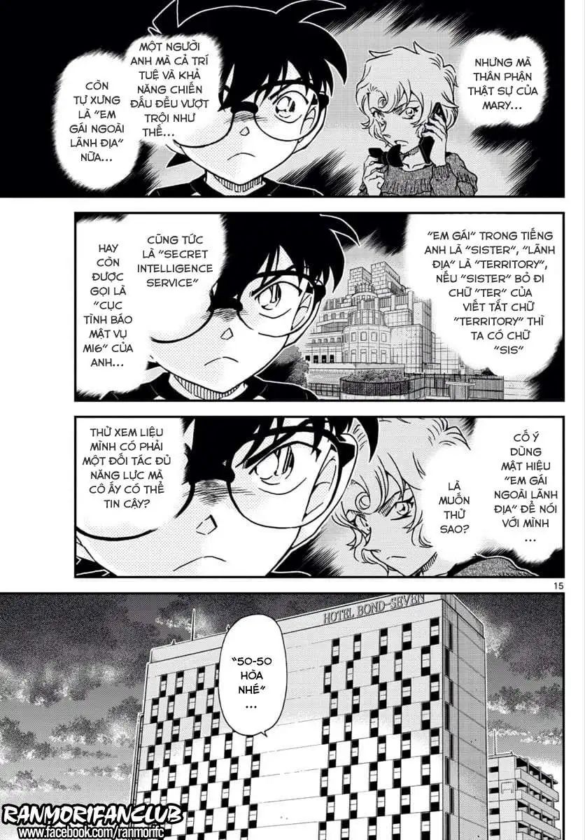 conan chapter 1038 15