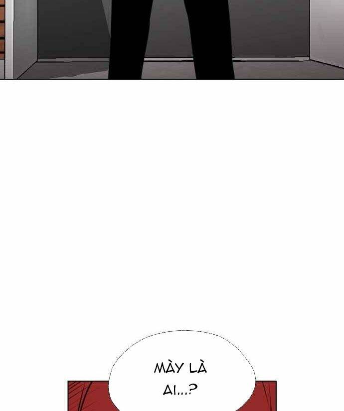 kẻ hồi sinh chapter 140 141