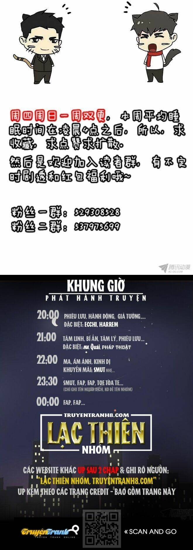 future trial chapter 15 43