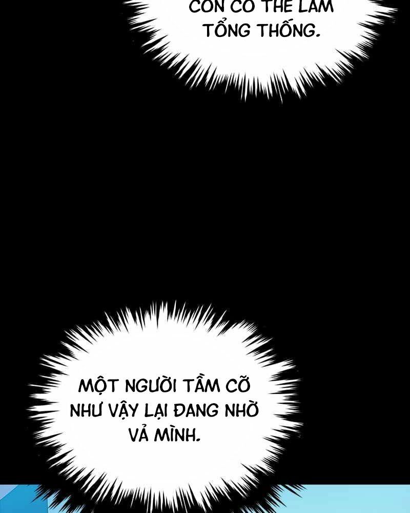 cánh cổng mở ra đúng ngày đầu tiên tôi thành chính trị gia chapter 1 118