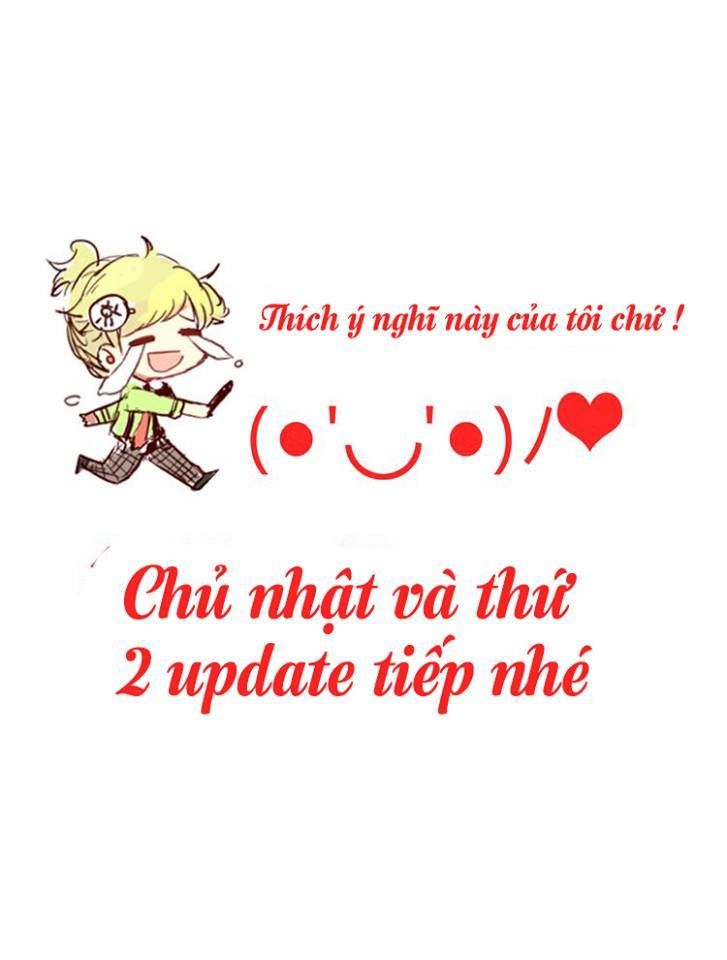 người yêu biến mất chapter 30 27