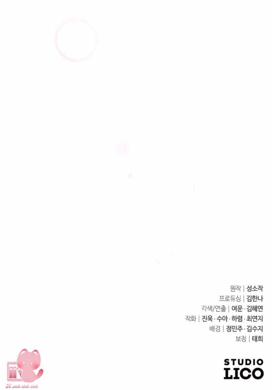 cô đi mà lấy chồng tôi đi chapter 67 146