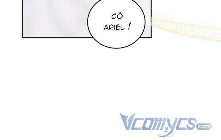 nhà điều chế nước hoa độc quyền của bạo chúa chapter 60 69