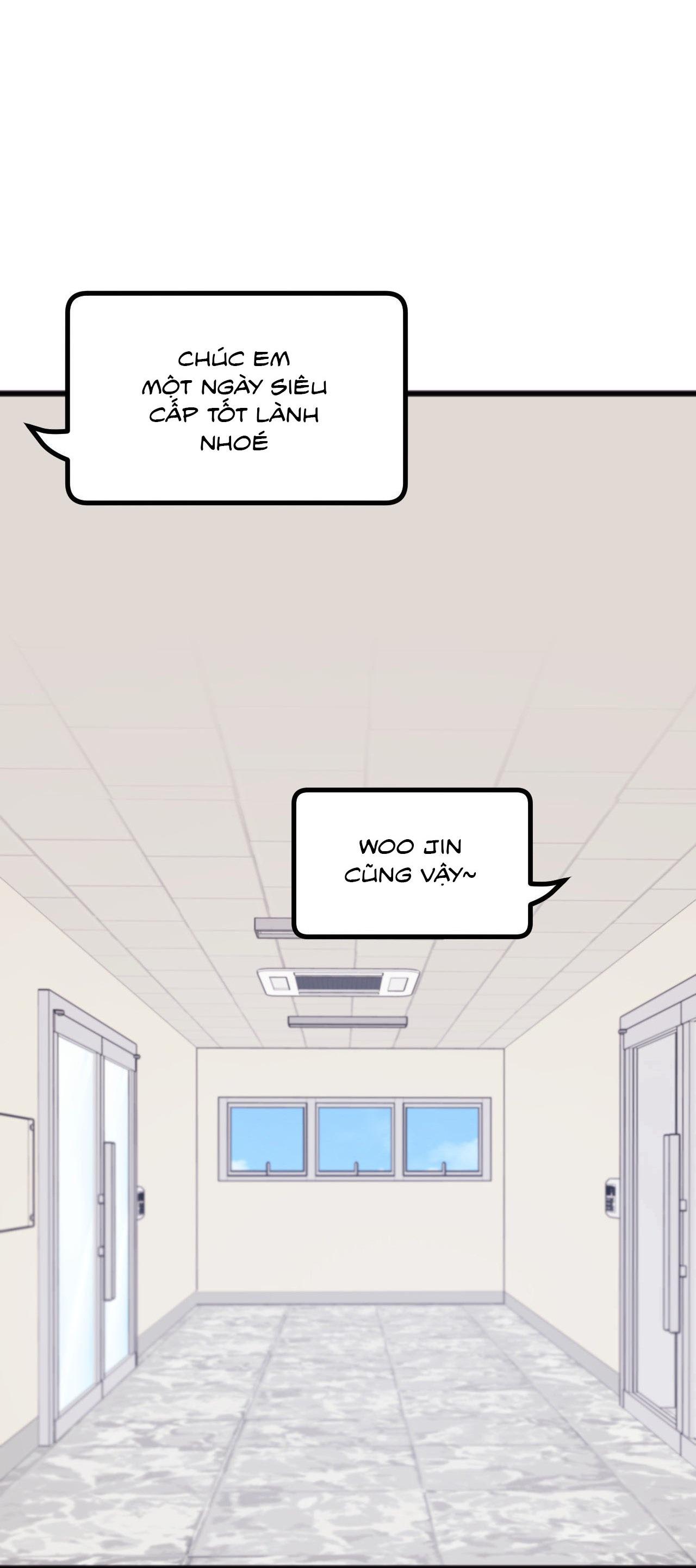 anh thật sự thích em sao chapter 23 23