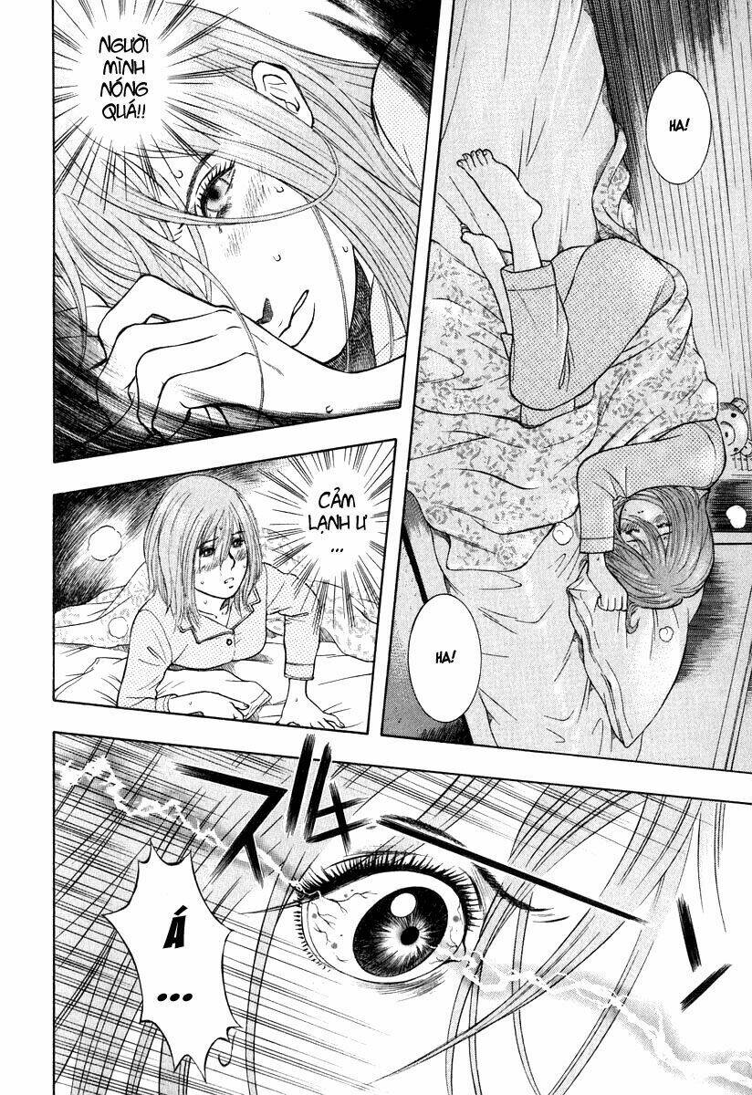 emerging chapter 3 16