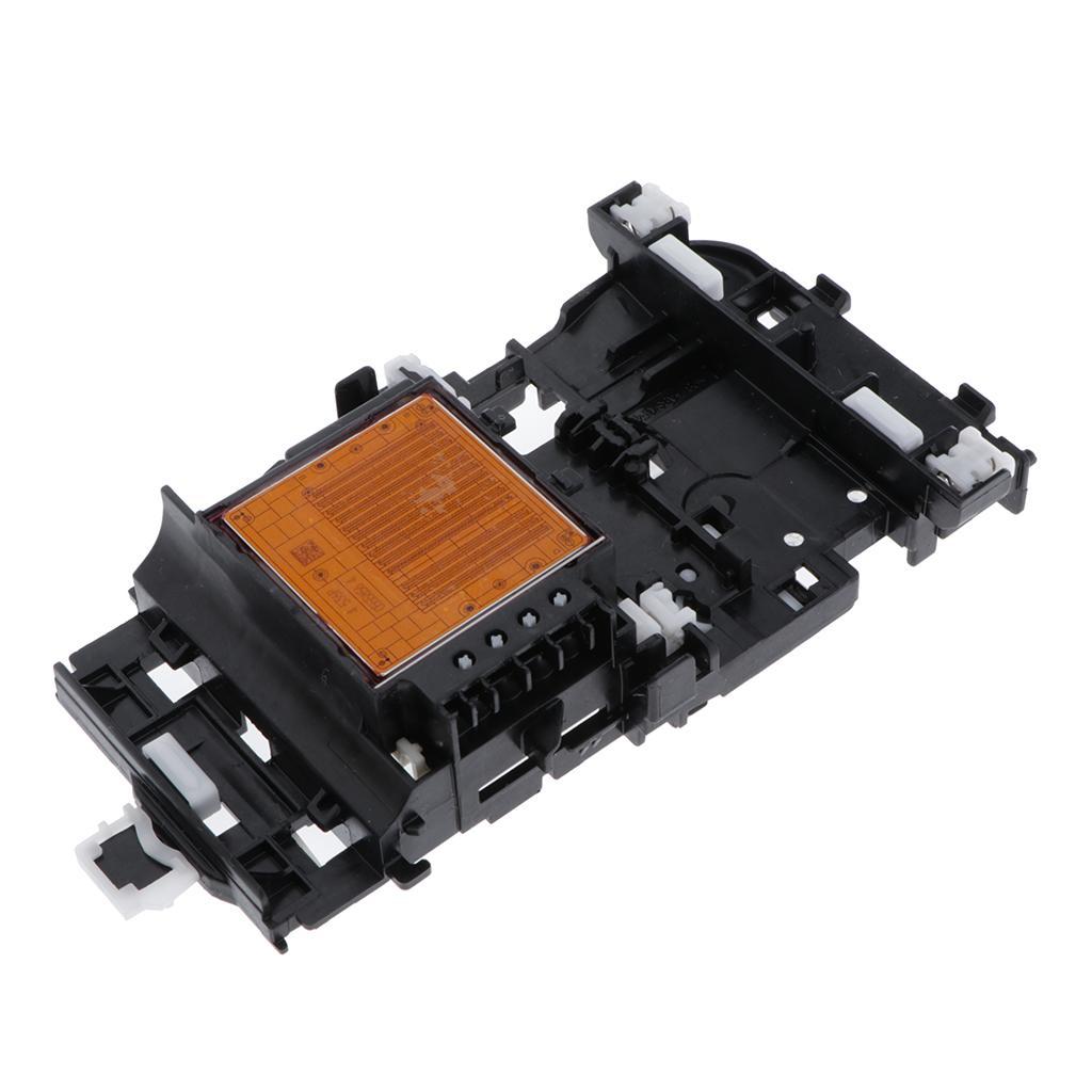 Print Head Replacement  For  MFC-J430 / J625 / J925 J5610