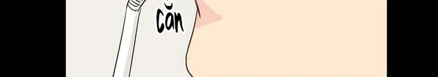 chuyện quái gì với giấc mơ đó vậy chapter 17 293