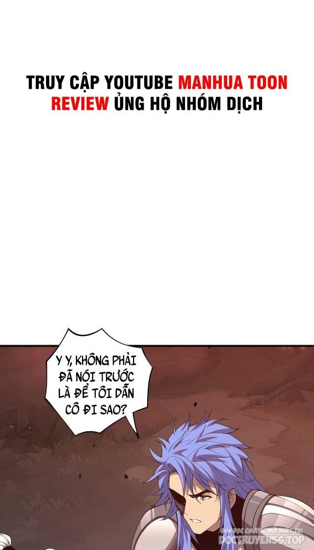 tử linh pháp sư! ta chính là thiên tài chapter 38 68