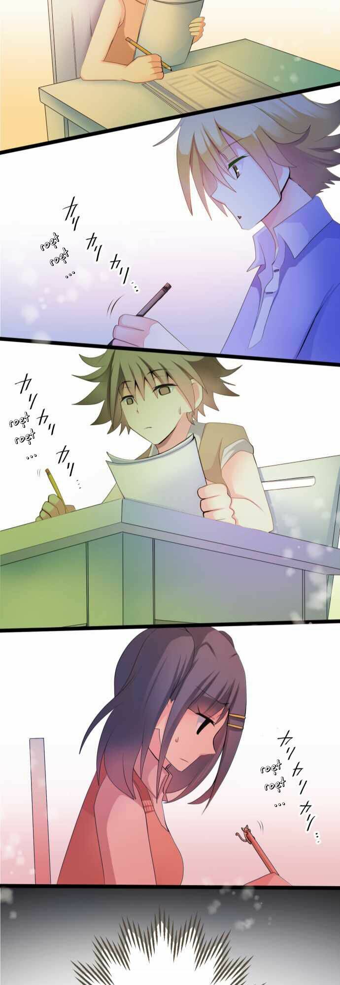 international chapter 5 22