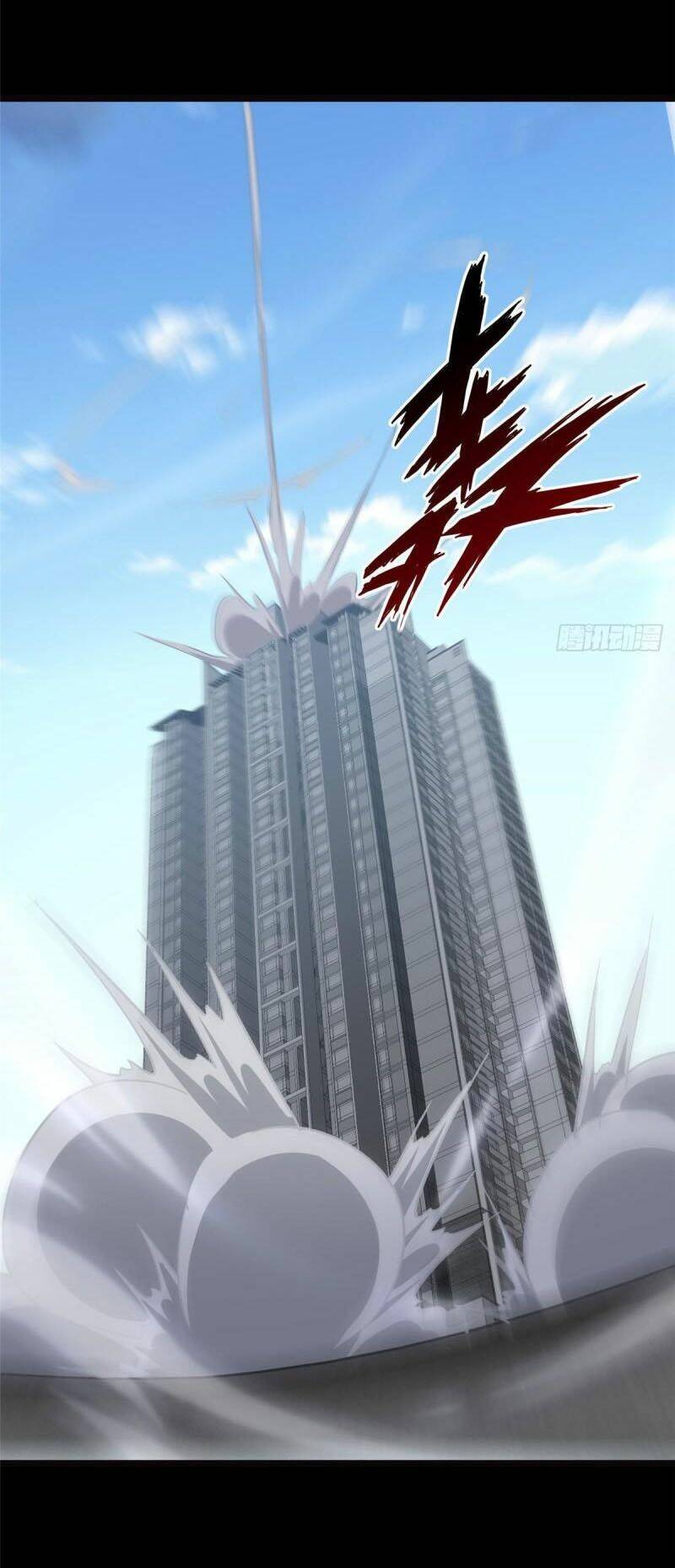 bạn gái virus của tôi chapter 284 45