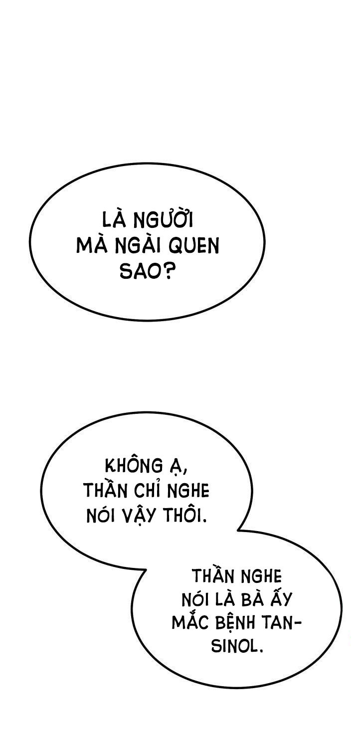 trở thành vợ thái tử quái vật chapter 37.2 28