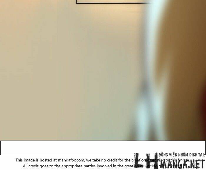 catharsis chapter 12 42