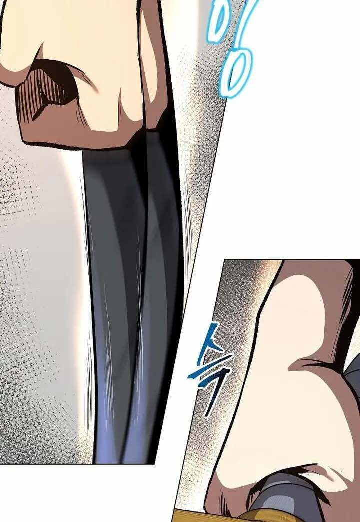 con đường diệt thần chapter 22 45