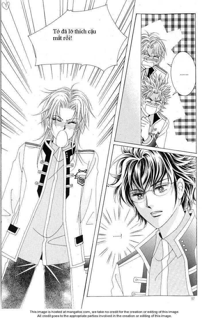 thần tượng mua sắm chapter 17 10