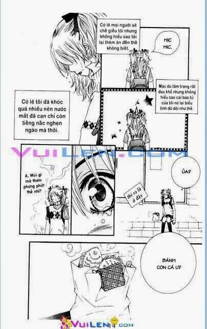 chàng trai thứ 13 chapter 1 15