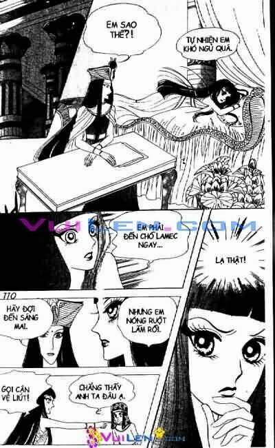 cô gái đến từ quá khứ chapter 1 108