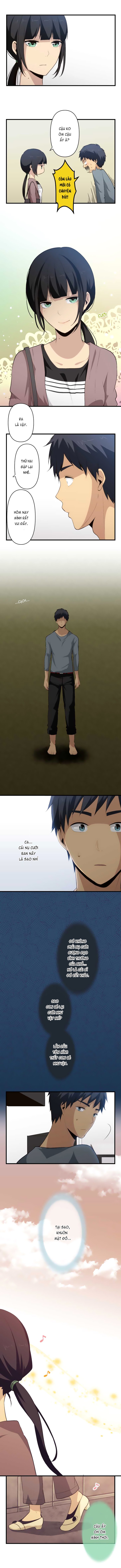 relife chapter 73 6