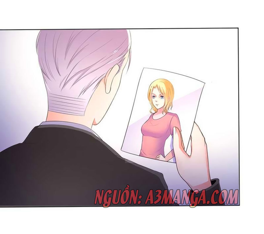 watashi wo hitorijime ni shite chapter 55 5