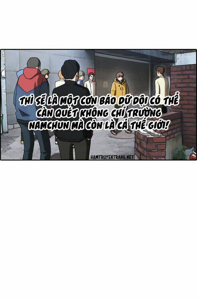 free draw m chapter 14 22