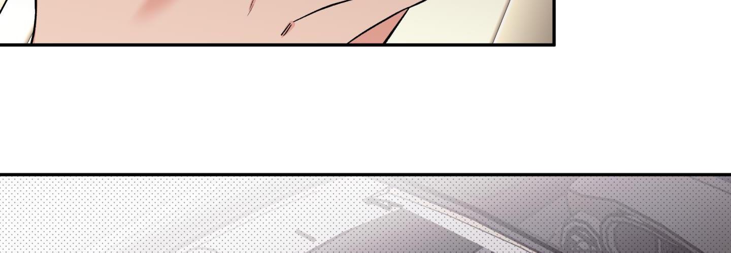 gâu gâu! chapter 43 156