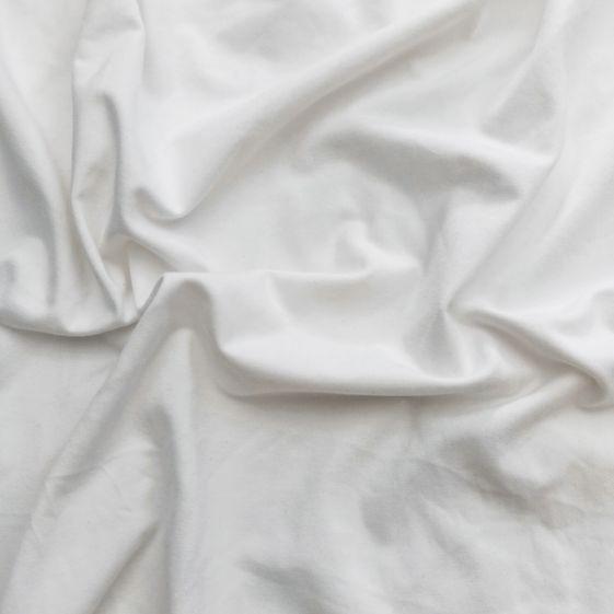 [ NBD 20 ] ÁO THUN COTTON UNISEX IN HÌNH GREAT OUTDOORS [ NBD 20