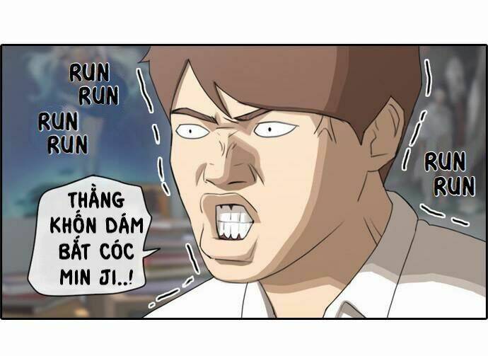 free draw m chapter 59 8