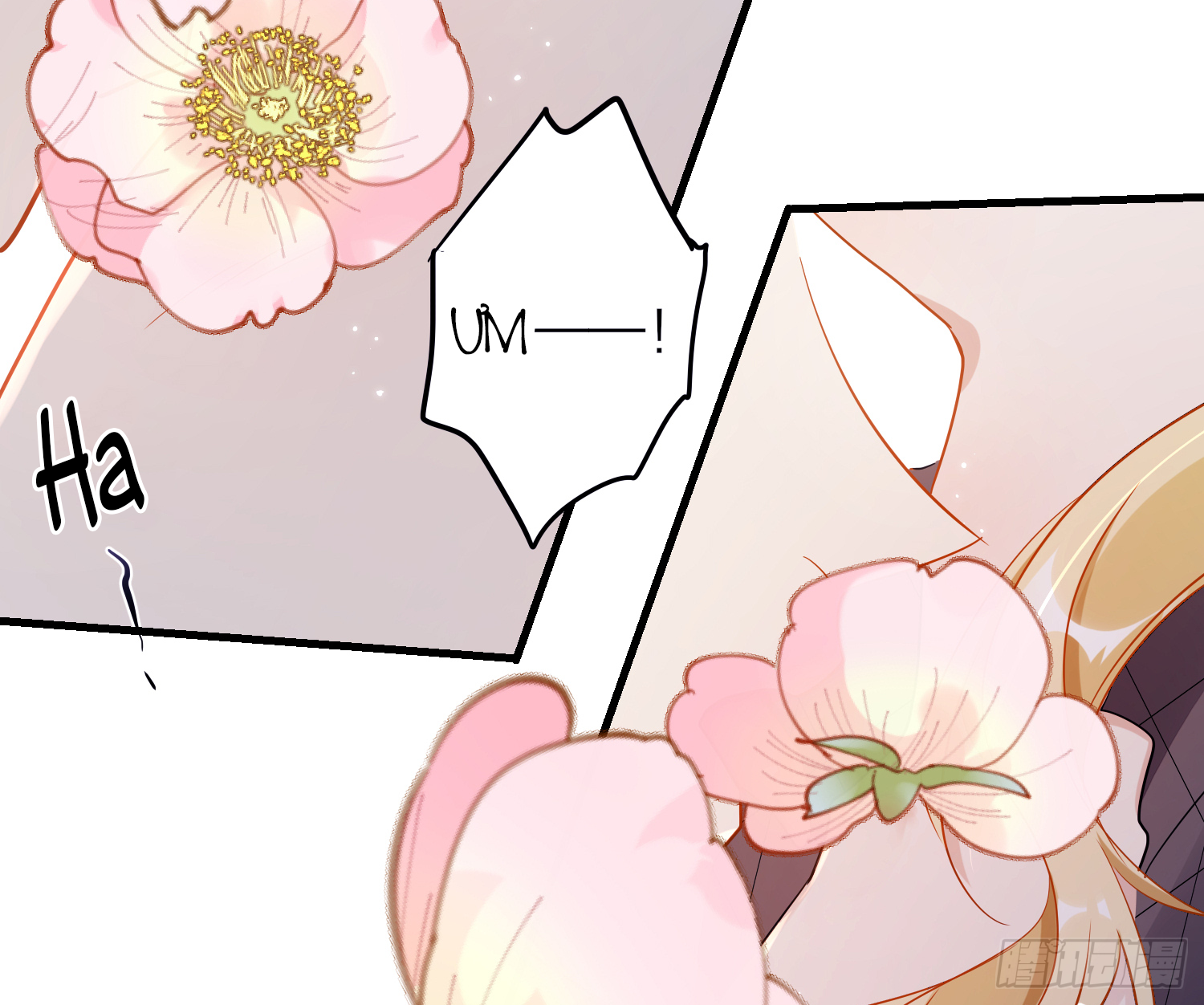 lục thân bất nhận chapter 14 75