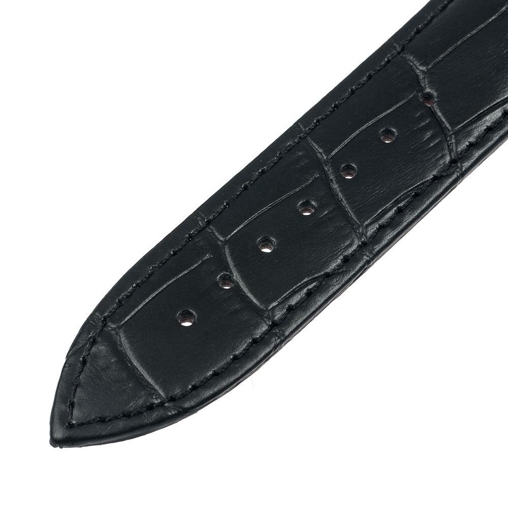 Dây Đeo Bằng Da Chất Lượng Cao Cho Đồng Hồ Thông Minh Huami Amazfit Gtr 42mm 47mm Gtr2 Gtr 2e GTR 3 pro