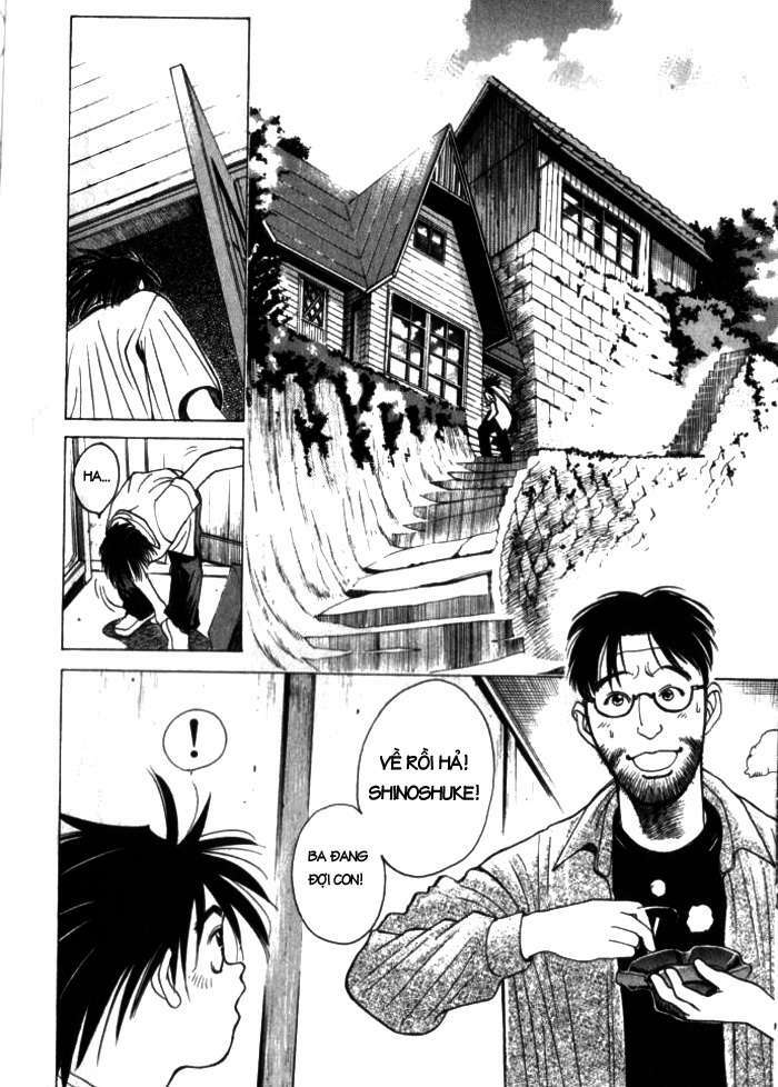 parallel chapter 1 28