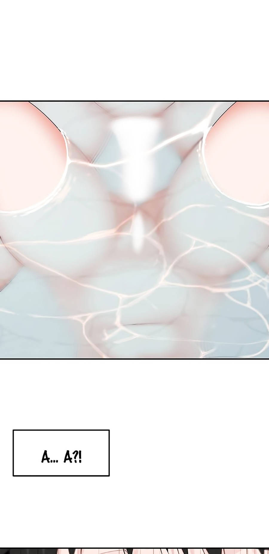 giữa hai ta chapter 7 72