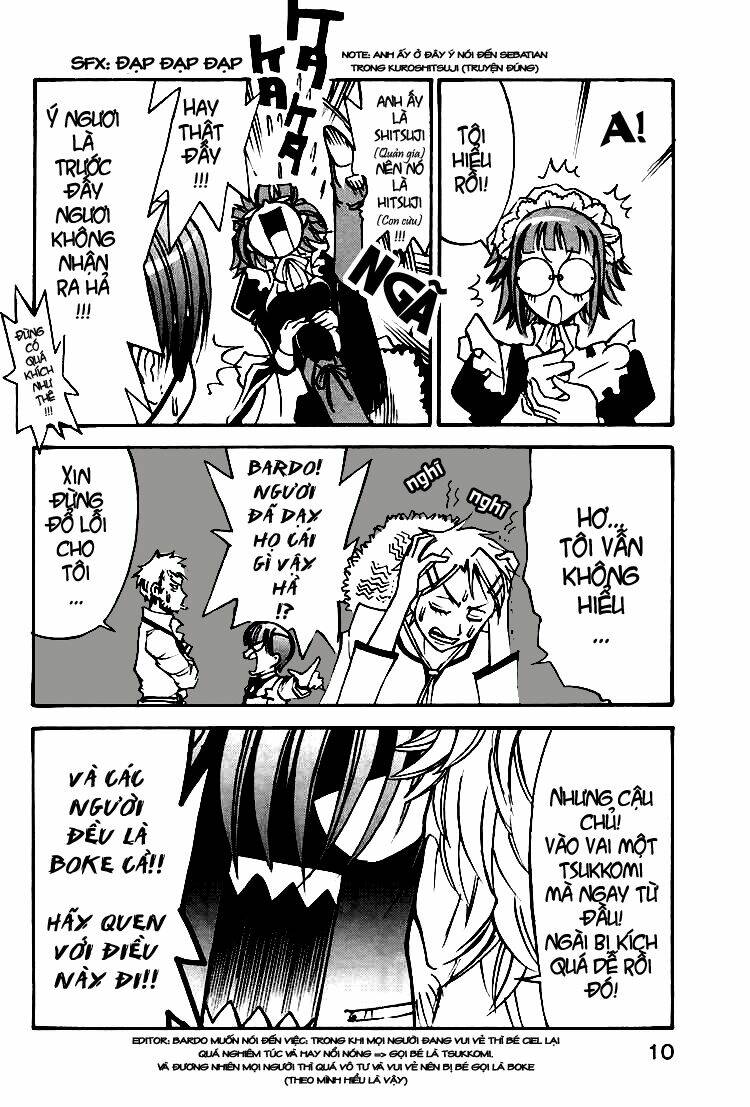 kuroshitsuji dj - black sheep chapter 1 11