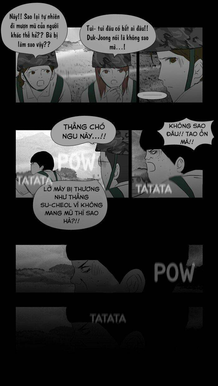 after school war activities chapter 29 14